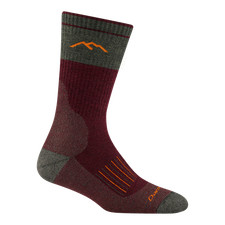 DARN TOUGH 2104 EMBER Women's Boot Heavyweight Hunting Sock New Tech Update Hunt