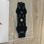 Blackout Mini H QUAD POWER DISTRIBUTION BOARD V2.0 RC Helicopter Part Used — photo 3