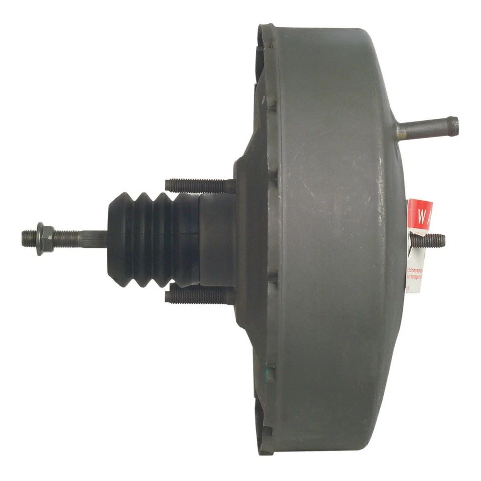 Amplificador de freno Cardone TCP para Kia Spectra 2000 2001 2002 2003 2004 Foto 2 de 4