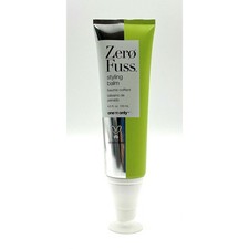 One N Only Zero Fuss Styling Balm 4.5 oz