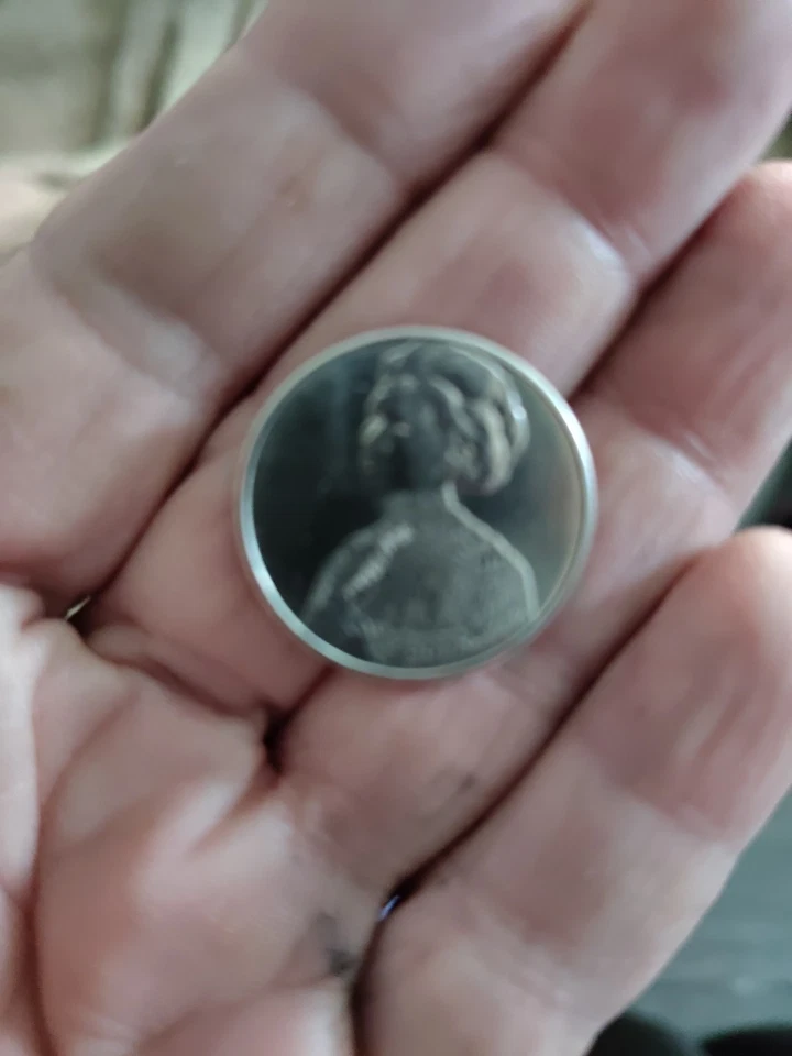 2023 D - Image 2 of 2