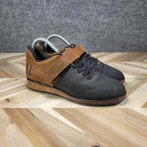 Nobull Lifter | eBay