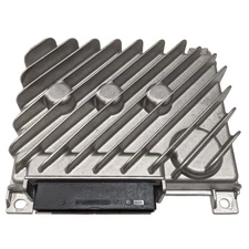 G2U OEM Audio Radio Sound System Amplifier Volkswagen Jetta Tiguan Atlas 5H00354