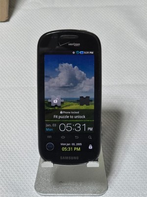 Samsung スマートフォン 4000mAh s-l400.jpg