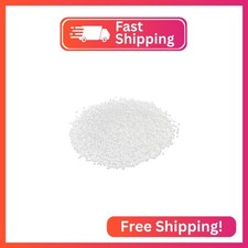 MECCANIXITY Foam Beads Foam Balls 2-3mm for Wedding and Party Decorations, Tiny