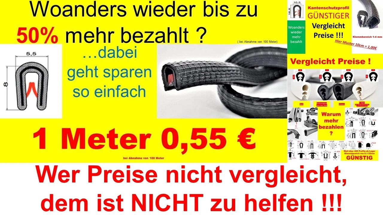 Bild 5 von 24