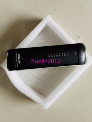 1Pcs New SCIYON KM231A(no box)