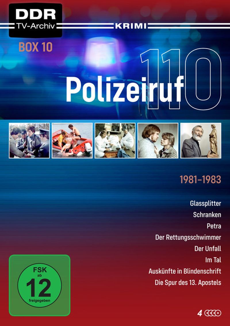 Bild 1 von 2