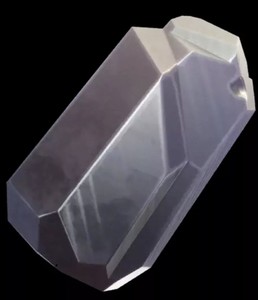 image is loading fortnite save the world active silver ore x200 - silver ore fortnite save the world