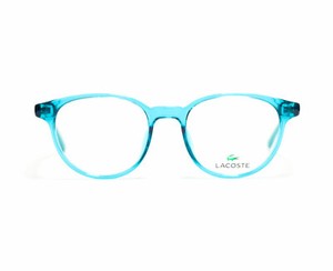 lacoste kids frames