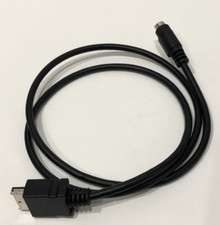 Elgato Game Capture HD Playstation 3 Cable PS3 PS2 Adapter Component S Video