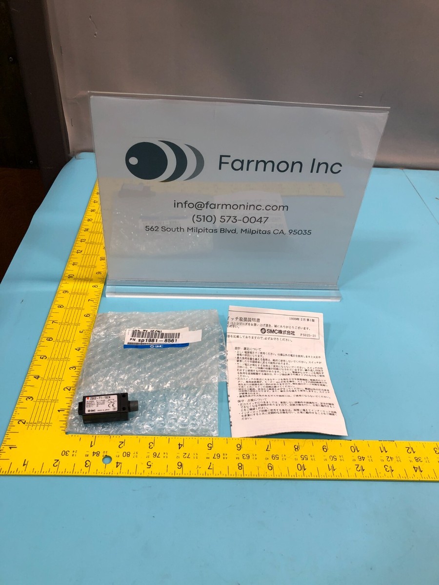 イ トヨタ ランドクルーザー70 4.2 ZX ディーゼル 4WD(4280638135) | 車