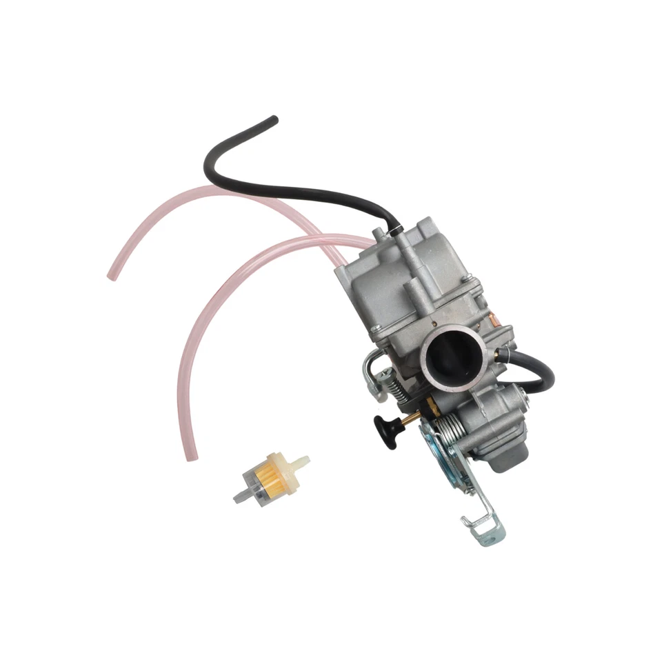 Carburetor Carb Fits for 1980 1981 1982 1983 Yamaha XT250 XT 250 - Image 3 of 4