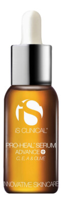 iS Clinical Pro-Heal Serum Advance+ 1 fl oz30 ml. Facial Serum