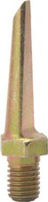 Stud Boy Catapult Drag 1.200in. Stud Length 2...