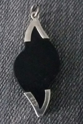 950XL 951XL Multipack Cartouches d'encre Compatible pour HP 950 et 951 XL Multipack Cartouche pour HP Officejet Pro 8600 8615 8620 - Informatique