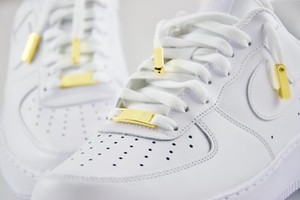 nike af1 lace locks for sale