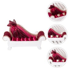 Schmuckstander Schmuckständer Schmuckdisplay Ohrring-Displayhalter