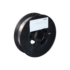 CuSi3 Schweißdraht Der Meisterladen 0,8mm 2.1461 Mig Löten D200 4Kg