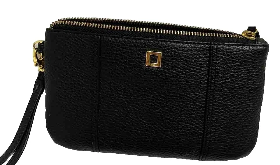 LODIS carteras de cuero para mujeres