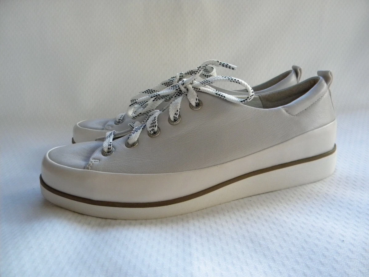 Bussola karen best sale sneaker