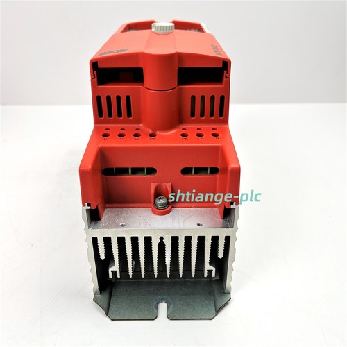 NEW SEW MC07A005-5A3-4-10 MC07A0055A3410 Inverter in stock Fast Shipping - Picture 6 of 7