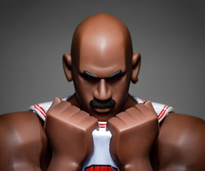 foolsparadise XL THREE KING:LEGENDARYset