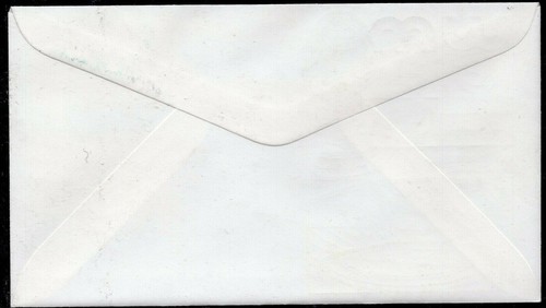 Germany 1974 - FIFA - World Cup - Dortmund - Zair - Scotland 0:2 - Cover - Picture 2 of 2