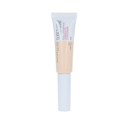 Maybelline SuperStay Under Eye Concealer-Ivory