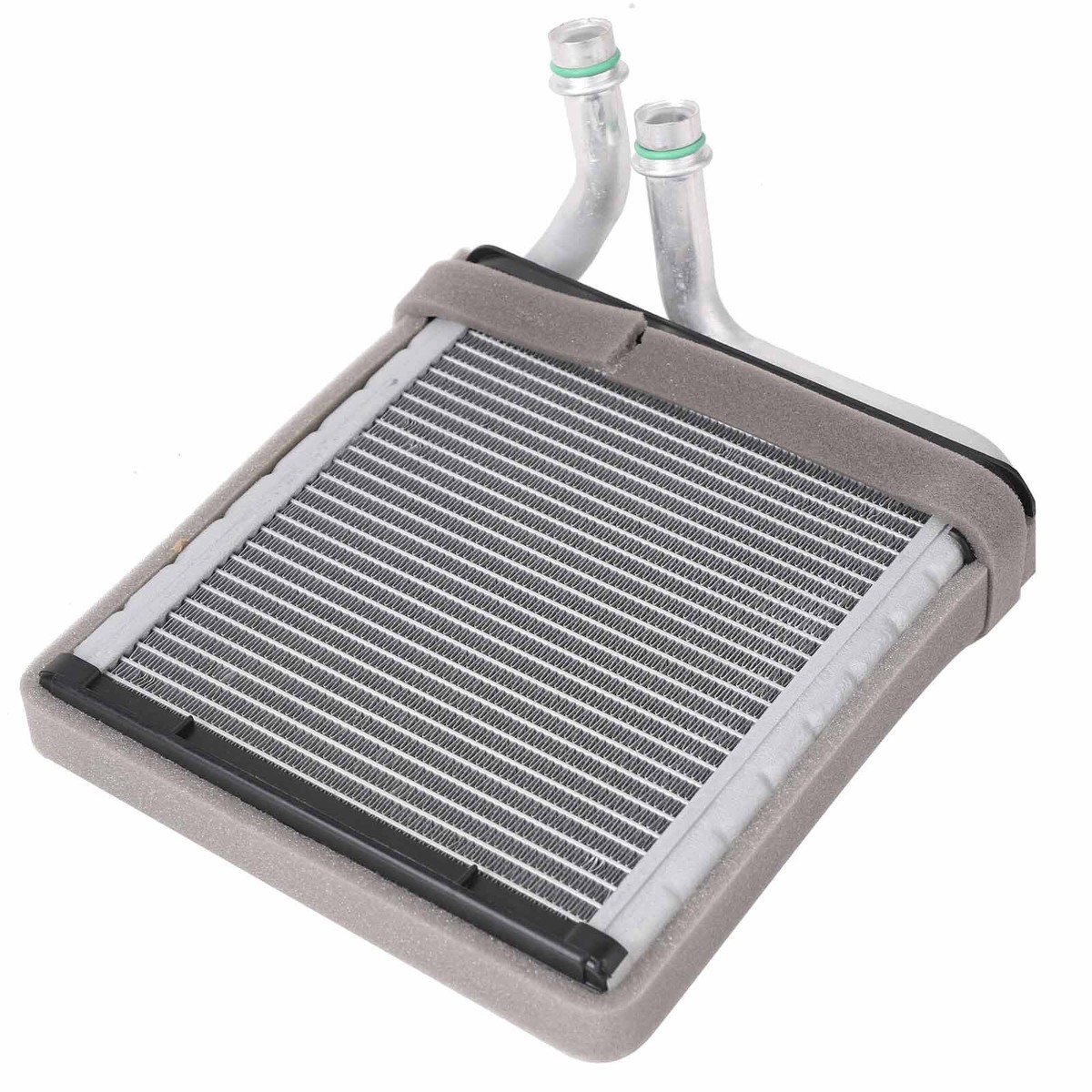 Heater Core 561819031C 561819031B 3C0819031A for Volkswagen Passat 