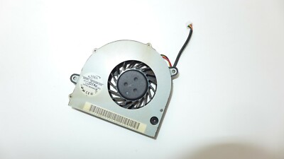 Ventilatore CPU Toshiba Satellite L500-17E L500-180 L500-19E V2