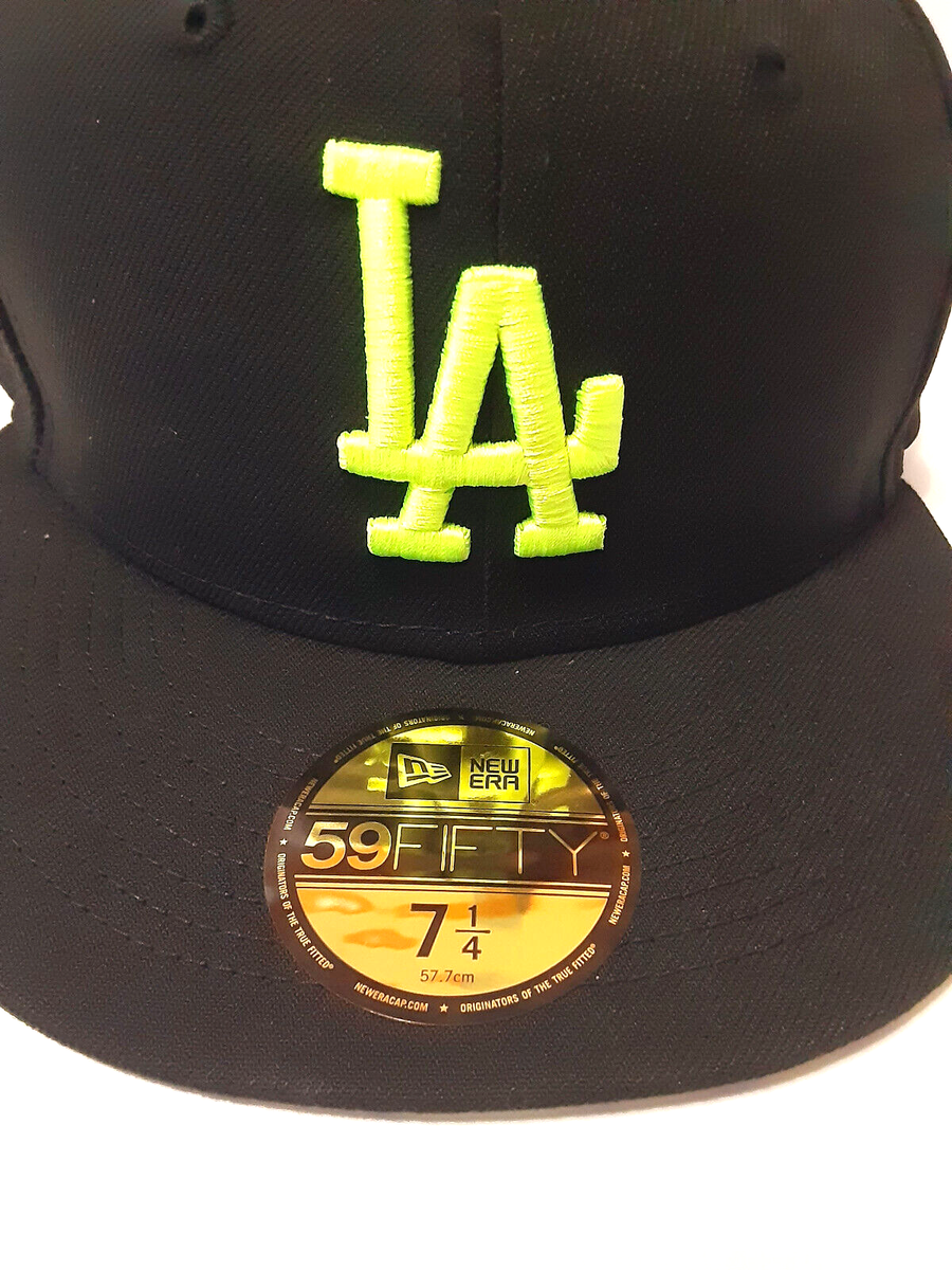 25ss 新品 SAINTM×××××× NewEra CAP DODGERS Los Angeles Dodgers New Era 2025 MLB Postseason Side Patch