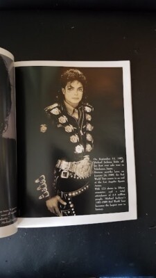 MICHAEL JACKSON 30TH ANNIVERSARY SOLO CAREER FINAL! CONCERT