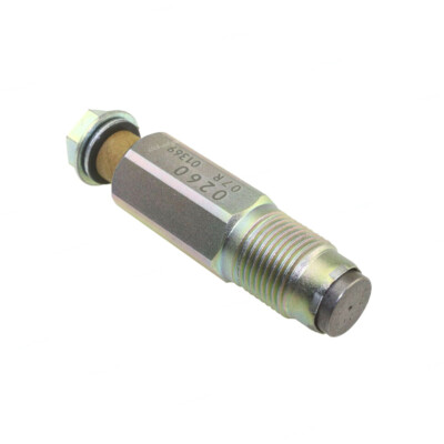 Fuel Rail Pressure Valve 0954200260 Fits Isuzu Nissan