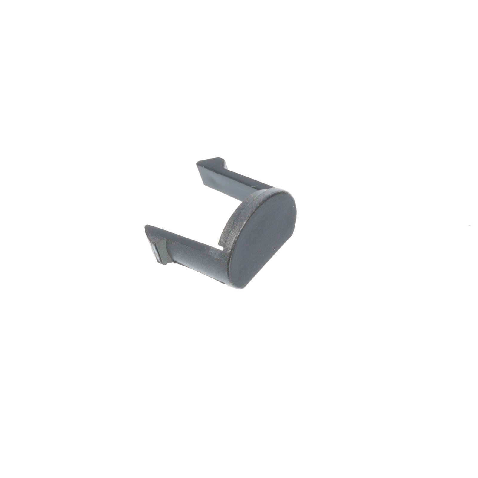 Cubierta de liberación del selector de marcha para Subaru Legacy Outback 2005-2009 (P/N 35181AG00A)