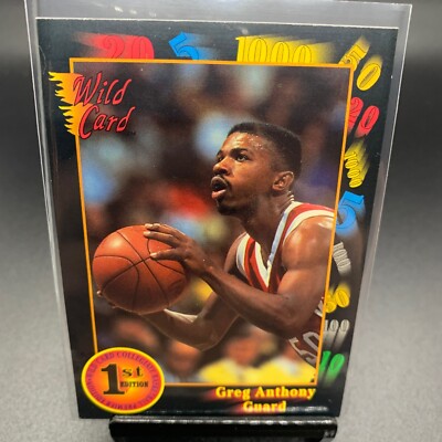 wild card first edition basketball 2000 Pokemon Rocket Squirtle – YankeeKicks Online main image 0