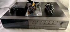 Lorex Digital Surveillance Video Recorder 4 Channels Model L154-81 Pre-owned