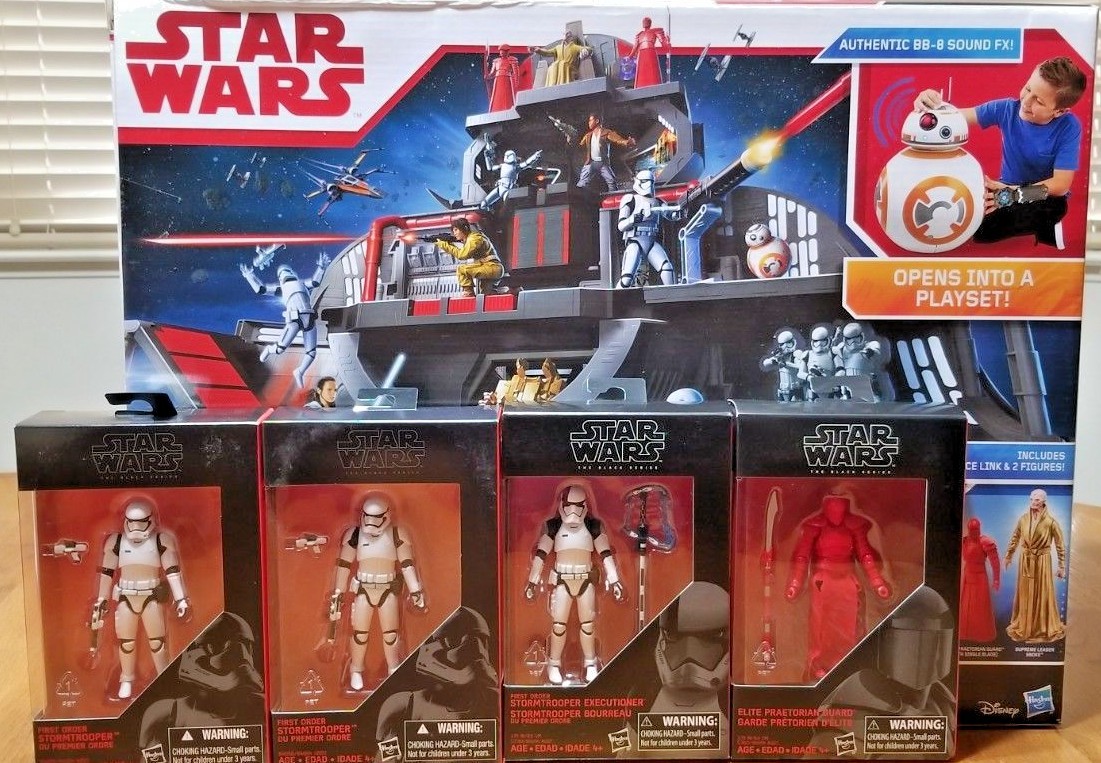 vokal bboy B系 vokal bboy B系 B-Boyと歴史的にも深い関わりがあり、僕個人も日頃愛着