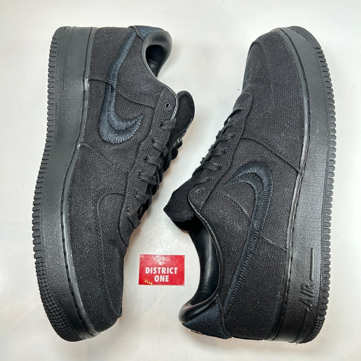 Stussy フラッグ 1267669_02.jpg.jpeg?width=750