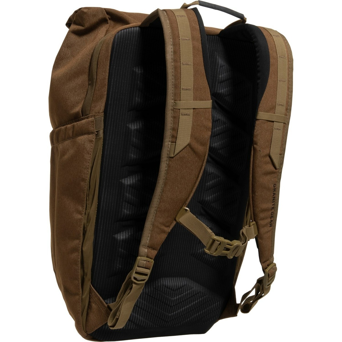 Granite Gear Cadence Backpack