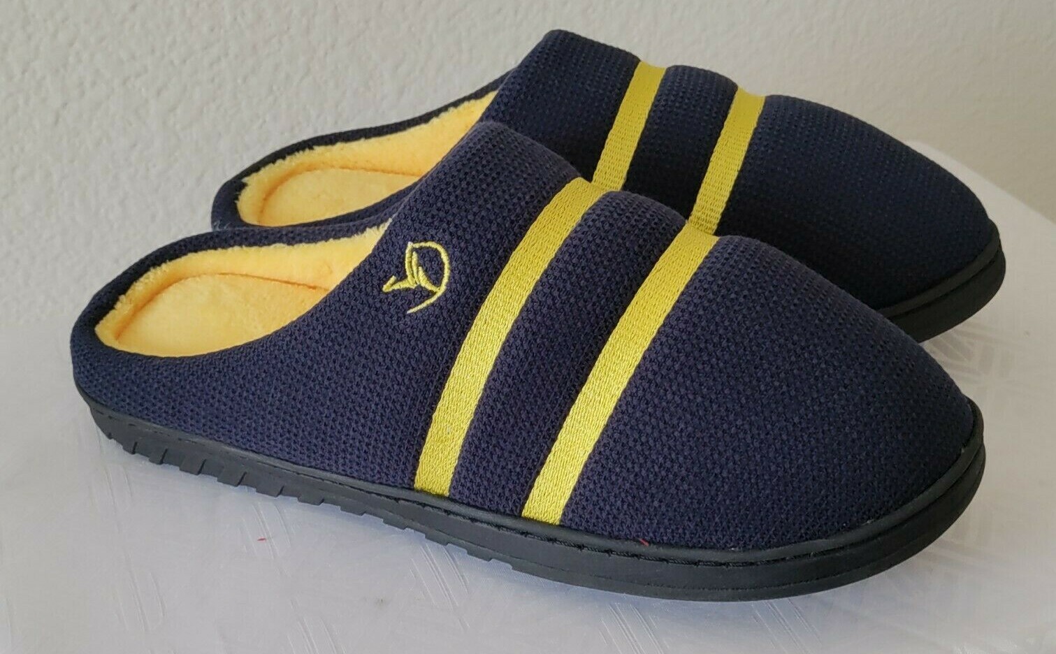 Shoes Flats Size 11/12 Nwp