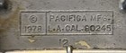 Foto 6 di 6