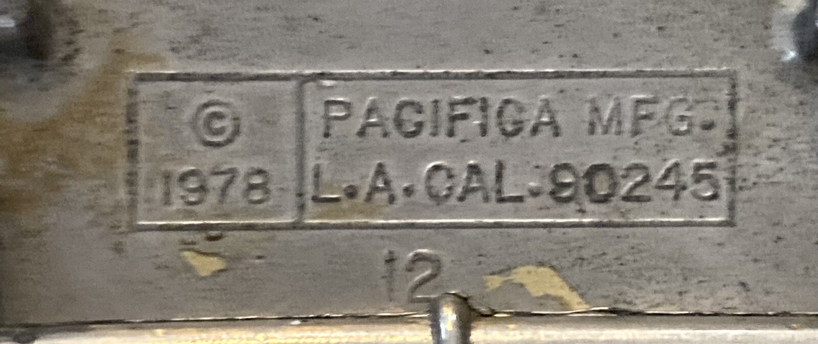 Foto 6 di 6