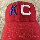 Picture 5 of 12