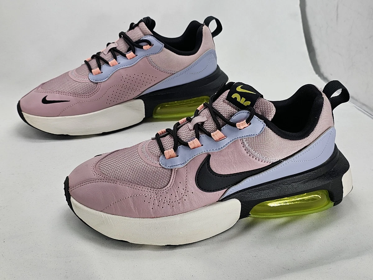 Nike Air Max Verona CI9842 500 Athletic Shoe Size 9.5 eBay