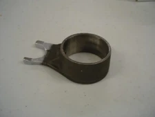 *OEM HONDA LEFT SIDE SHIFT FORK CT90 ATC90 CT110 (ATC125M 1984-85) ATC110 (272Q)