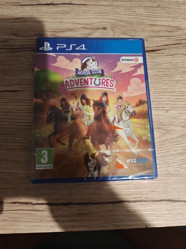 Jeu PixArk - PlayStation 4 | Neuf Sous Blister Scellé