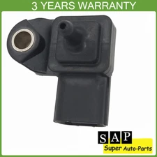 Intake Pressure Boost Sensor 1865A035 For Mitsubishi Pajero Montero L200 Shogun