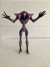 Marvel Legends Tri Sentinel BAF 100 Complete Theta House of X X-Men 8.5 Inches