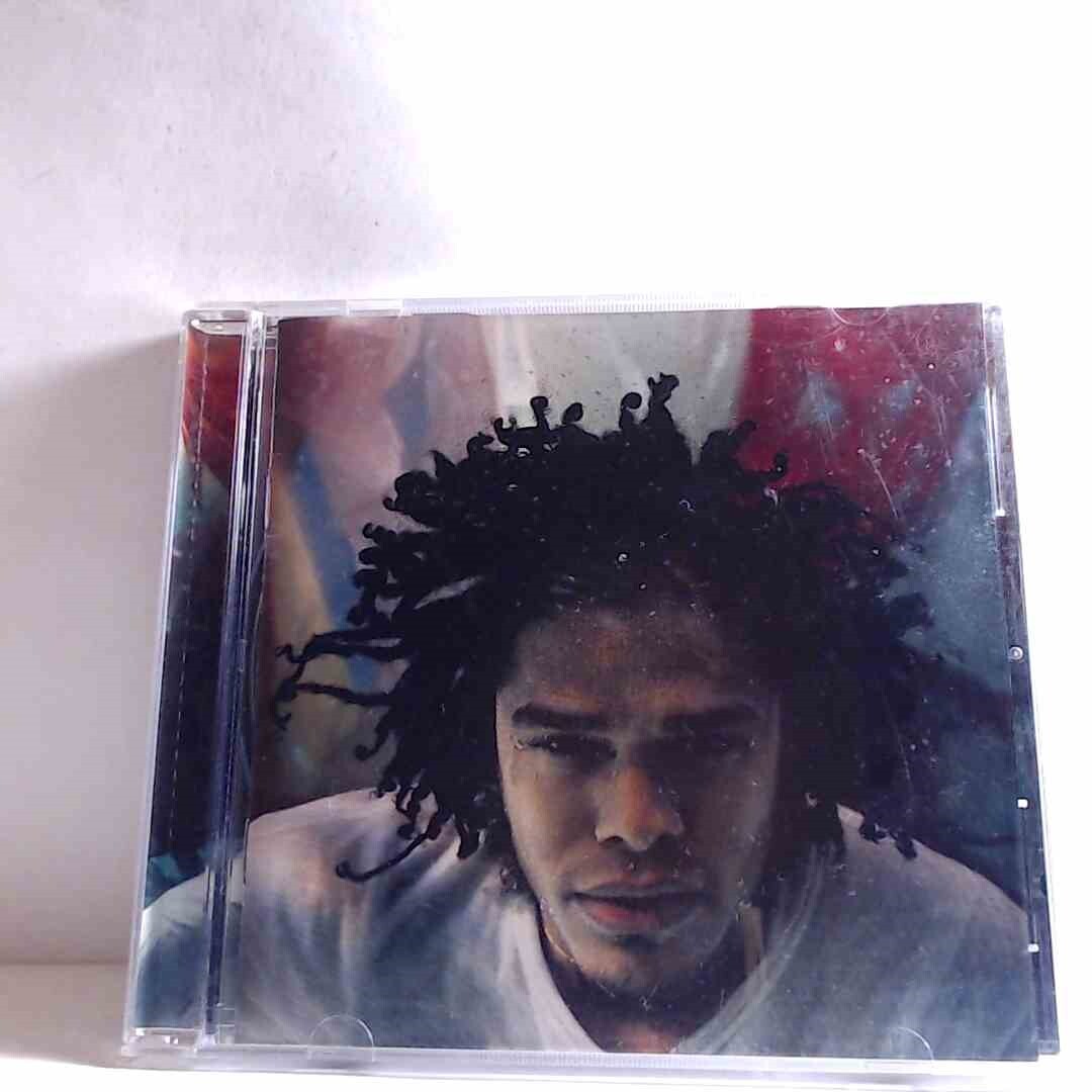 Maxwell – Embrya (CD, US, 1998, Columbia) AP741 | eBay